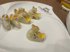-全聚德(前门店)