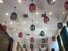 -饭怕鱼(阳光100店)