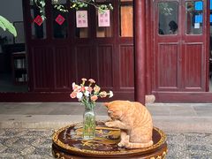 -西园戒幢律寺