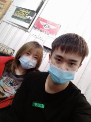 -無名发艺