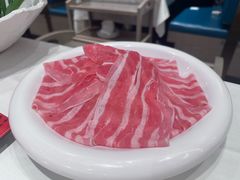 -纯味斑鱼府(中海环宇荟店)