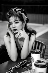 -巴黎经典婚纱摄影PARISSIC