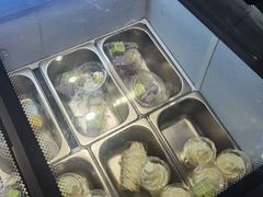 -白色日记·手作酸奶(万象城店)