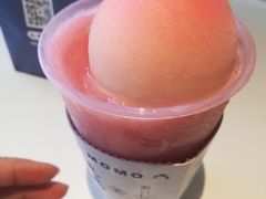 -和气桃桃(宏伊广场店)
