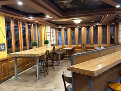 -多克多蒸气茶DOKDO(鼓楼绿地店)