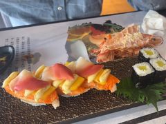 -瀛川尚品(车陂利丰天地店)