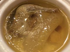 -锦江都城闵行饭店