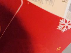 -茶百道(下沙宝龙二期店)