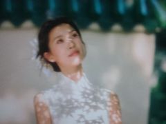 -东升·日式泡泡浴SPA·养生(新街口店)