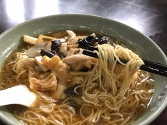 -重元寺香积厨素斋馆