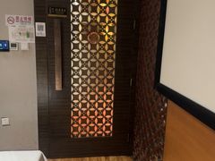 -华夏良子·足道·SPA·艾灸(苏州桥店)