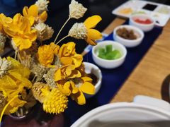 -小大董·烤鸭(五棵松店)