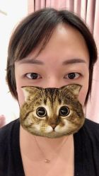 -UP&UP·半永久眉毛眼线机器野生眉