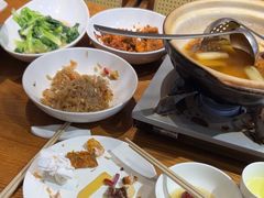 -拾菌寻味·云南野生菌(佛祖岭店)