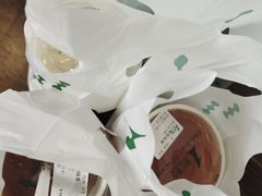 -1点点(国美店)