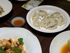 -东莱海上(长宁来福士店)