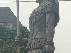 -杭州乐园