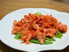 -文儒九号·闽菜馆(三坊七巷店)