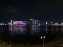 -铭副琦食·虾蟹烩馆(渔人码头店)