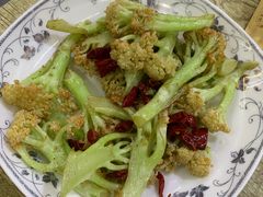 -天天沸腾(东港路店)