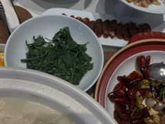 -丹江渔村(望京店)