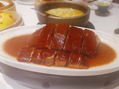 -陶陶居·雅园(凯华国际店)