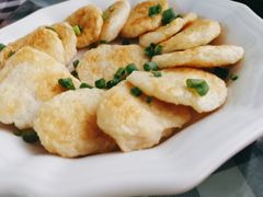 -钱大妈海鲜饭店(保利林语店)