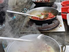-盱眙虾怪·旗舰店