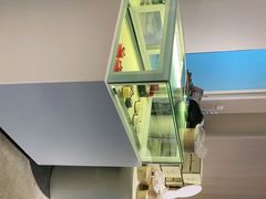 -La Porte de Paris 巴黎之门法式甜品