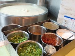 -春发生饭店·非遗(南院门店)