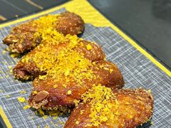 -潮惠居饮食店(光塔路店)