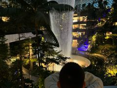 -樟宜机场皇冠假日酒店 （SG Clean） - IHG 旗下酒店