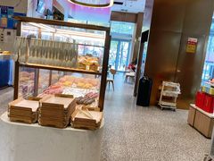 -奈雪的茶(印象城店)