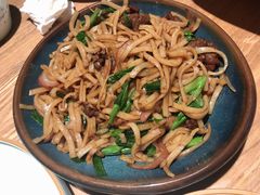 -珍味汤馆·潮汕家乡菜(保利文化广场店)