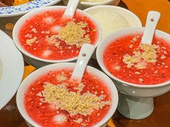 -涌觅名灶·本地海鲜宁波菜(财富广场店)