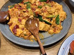 -静一餐厅·湖北菜(前门创始店)