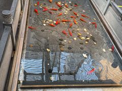 -四季民福烤鸭店(前门店)