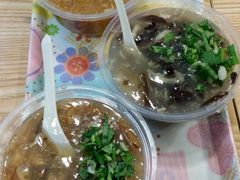 -食盈碗仔翅(星玺广场店)