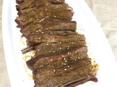 -张记旺角食街(动物园店)