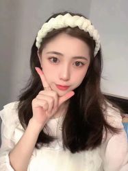 -Kraemer Paris苏豪路易士·嘉玛发廊