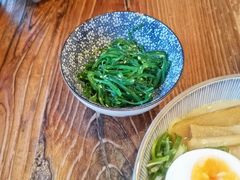 -春笙食堂.丼饭拉面寿司(GOGO新天地店)