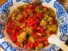 -兄弟宁乡龙城(麓景路店)