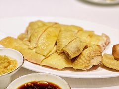 -东富酒家(龙湖西溪天街店)