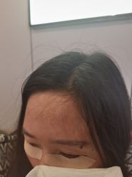 -上海华美医疗美容医院
