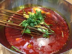 -辣小花(龙湖杭州金沙天街店)