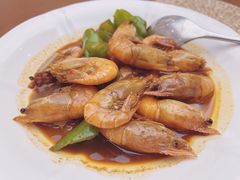 -蘭院荆溪食府·寻味江南