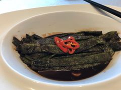 -听松楼-中餐厅.家宴(红梅公园店)
