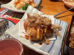 -三月居酒屋(青年大街店)