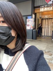 -水灵珑美容造型中心