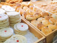 -德懋恭(西大街店)